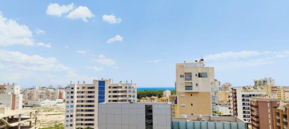 2 bedrooms Penthouse in Guardamar del Segura, Spain No. 13003 30