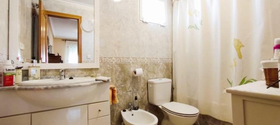 2 bedrooms Penthouse in Guardamar del Segura, Spain No. 13003 24