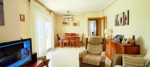 2 bedrooms Penthouse in Guardamar del Segura, Spain No. 13003 6