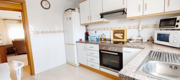 2 bedrooms Penthouse in Guardamar del Segura, Spain No. 13003 13