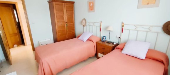 2 bedrooms Penthouse in Guardamar del Segura, Spain No. 13003 17