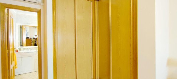 2 bedrooms Penthouse in Guardamar del Segura, Spain No. 13003 23