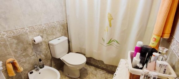 2 bedrooms Penthouse in Guardamar del Segura, Spain No. 13003 20