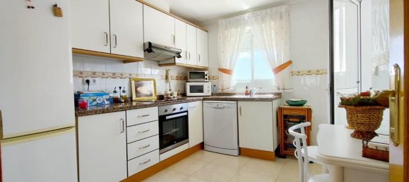 2 bedrooms Penthouse in Guardamar del Segura, Spain No. 13003 14