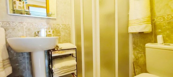 2 bedrooms Penthouse in Guardamar del Segura, Spain No. 13003 19