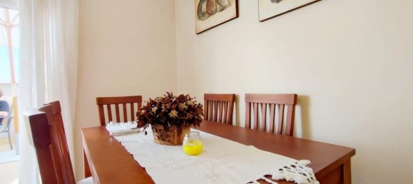 2 bedrooms Penthouse in Guardamar del Segura, Spain No. 13003 8