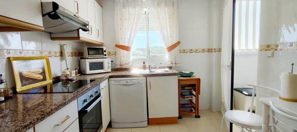 2 bedrooms Penthouse in Guardamar del Segura, Spain No. 13003 11