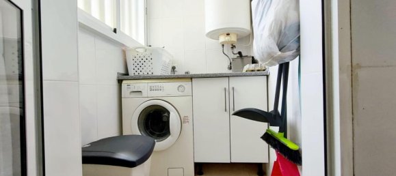 2 bedrooms Penthouse in Guardamar del Segura, Spain No. 13003 15