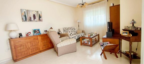 2 bedrooms Penthouse in Guardamar del Segura, Spain No. 13003 7