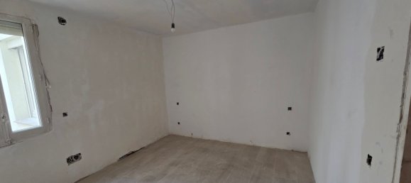 Apartamento de 3 dormitorios en Madrid, Spain No. 169015 13