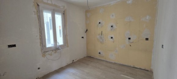 Apartamento de 3 dormitorios en Madrid, Spain No. 169015 15