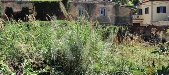 قطعة أرض في Odivelas, Portugal 2784متر مربع رقم 84228 2