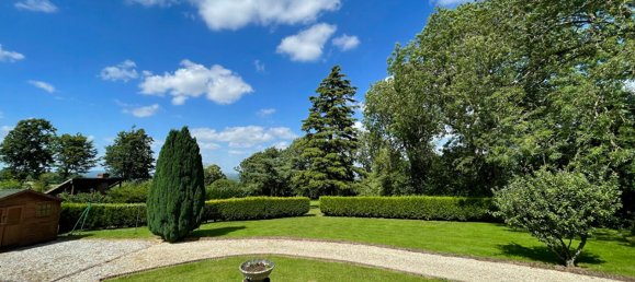 Вилла с 5 спальнями в Шомон-ан-Вексен, Франция № 267520 5