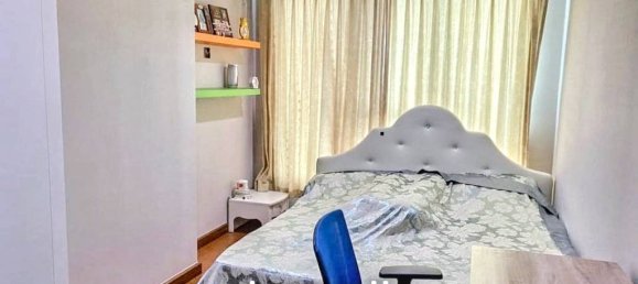 2 bedrooms Condo in Bangkok, Thailand No. 25519 3