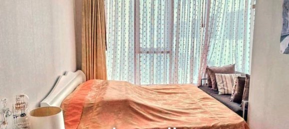 2 bedrooms Condo in Bangkok, Thailand No. 25519 4