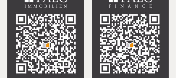 6-Zimmer Haus in Erfurt, Germany, Nr. 242620 3