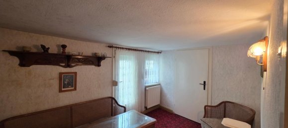 6-Zimmer Haus in Erfurt, Germany, Nr. 242620 15