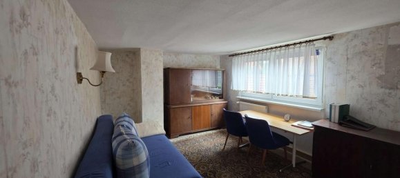 6-Zimmer Haus in Erfurt, Germany, Nr. 242620 17