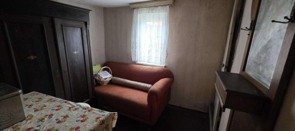 6-Zimmer Haus in Erfurt, Germany, Nr. 242620 20