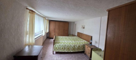 6-Zimmer Haus in Erfurt, Germany, Nr. 242620 18