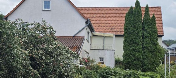 6-Zimmer Haus in Erfurt, Germany, Nr. 242620 5