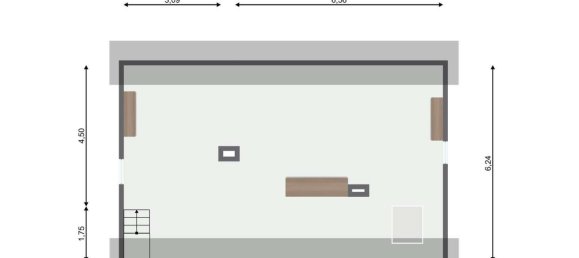 6-Zimmer Haus in Erfurt, Germany, Nr. 242620 26