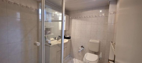 6-Zimmer Haus in Erfurt, Germany, Nr. 242620 13