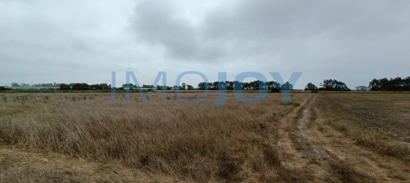 79400m² Land in Sao Teotonio, Portugal No. 52369 3
