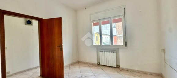 4غرفة فيلا في Ravenna, Italy رقم 77268 11