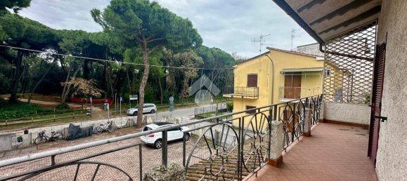 4غرفة فيلا في Ravenna, Italy رقم 77268 3