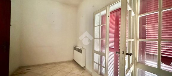 4غرفة فيلا في Ravenna, Italy رقم 77268 12