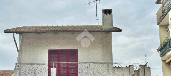 4غرفة فيلا في Ravenna, Italy رقم 77268 2