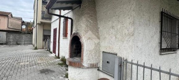 4غرفة فيلا في Ravenna, Italy رقم 77268 19