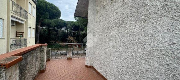 4غرفة فيلا في Ravenna, Italy رقم 77268 16