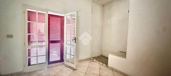 4غرفة فيلا في Ravenna, Italy رقم 77268 8