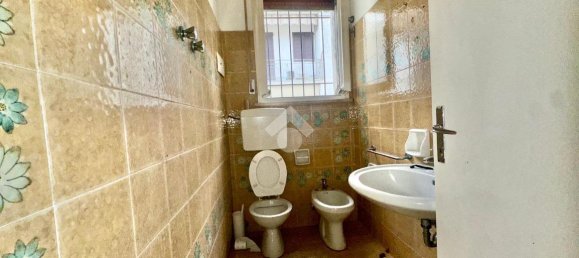 4غرفة فيلا في Ravenna, Italy رقم 77268 9