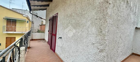 4غرفة فيلا في Ravenna, Italy رقم 77268 14