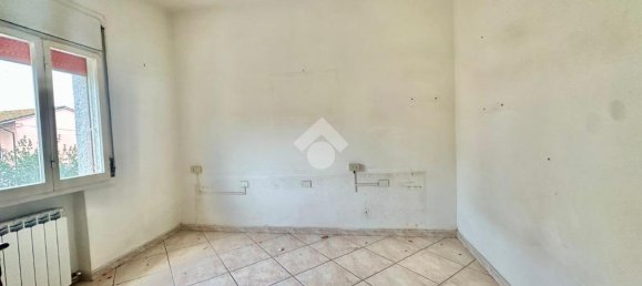 4غرفة فيلا في Ravenna, Italy رقم 77268 10