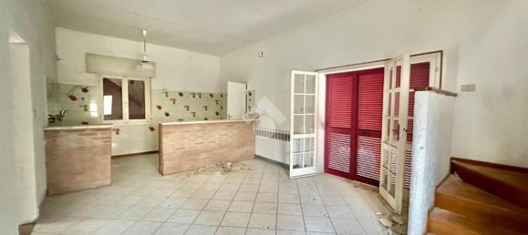 4غرفة فيلا في Ravenna, Italy رقم 77268 4