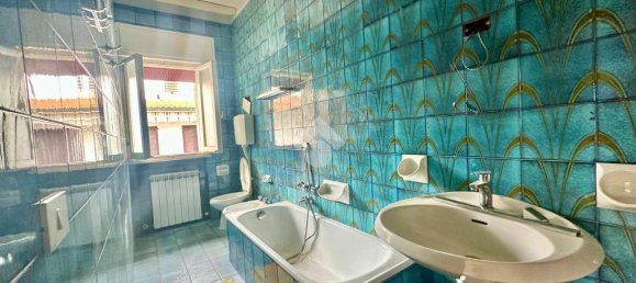 4غرفة فيلا في Ravenna, Italy رقم 77268 13