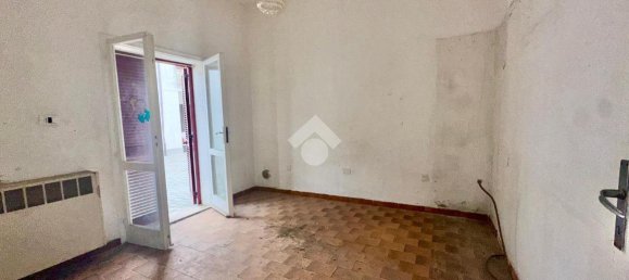 4غرفة فيلا في Ravenna, Italy رقم 77268 6