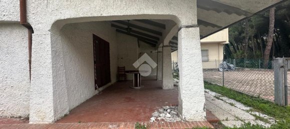 4غرفة فيلا في Ravenna, Italy رقم 77268 18