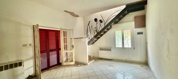 4غرفة فيلا في Ravenna, Italy رقم 77268 5