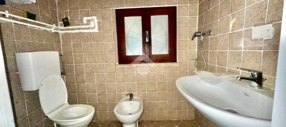 4غرفة فيلا في Ravenna, Italy رقم 77268 7