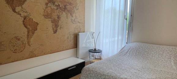 Apartamento de 3 dormitorios en Epernay, France No. 270013 9