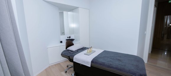 2 Schlafzimmer Wohnung in Neapolis, Cyprus, Nr. 17276 15