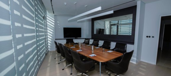 2 Schlafzimmer Wohnung in Neapolis, Cyprus, Nr. 17276 5