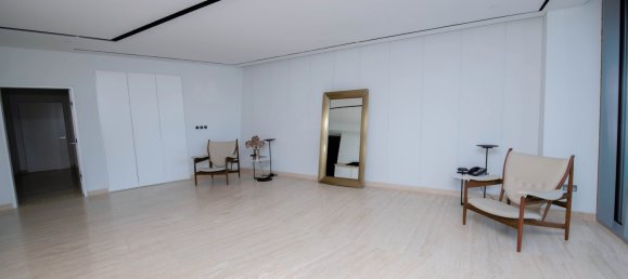 2 Schlafzimmer Wohnung in Neapolis, Cyprus, Nr. 17276 3