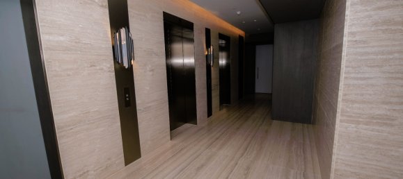 2 Schlafzimmer Wohnung in Neapolis, Cyprus, Nr. 17276 6