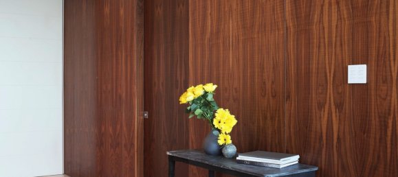 2 Schlafzimmer Wohnung in Neapolis, Cyprus, Nr. 17276 11